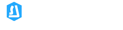 Suzhou Sujing Crystal Element CO., Ltd.