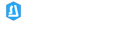 Suzhou Sujing Crystal Element CO., Ltd.